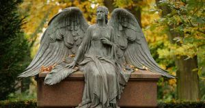 Death notices and funeral announcements from the Eastern Daily Press