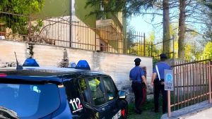 Turismo, maxi multe a due strutture ricettive
