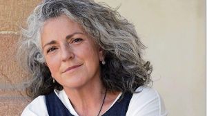 La ‘Fosca’ de Inma Pelegrín