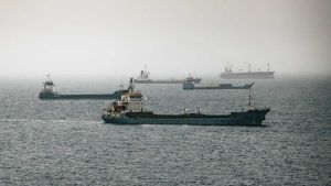 Suez, Malacca, Bosforo. A quali Stretti guardano Iran e Oman per le tariffe a Hormuz