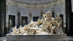 L'Occidente che oggi diserta gli studi umanistici, l'altra faccia della Germania di Hegel