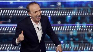 Coraggio, Benigni: per portare san Francesco in tv non cedere al santino ecologista e pauperista