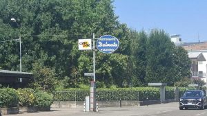 Simulano incidente e aprono l’auto. Pizzaiolo derubato dell’incasso
