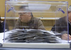 Ingeniería electoral