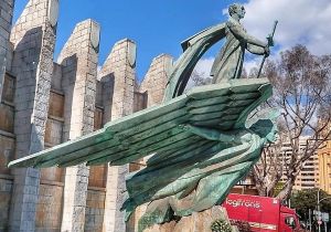 CoATIción Canaria y su pretendido liderazgo regional