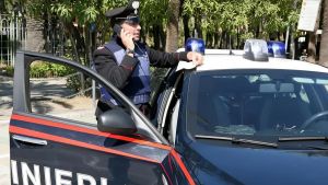Botte tra amiche coinquiline, perde il bimbo al 7° mese di gravidanza