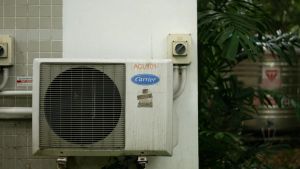 Baut endlich Klima-Anlagen für die Energiewende!