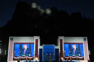 Make America Great Again ? L’humeur des Américains raconte une tout autre histoire à l’occasion des 250 ans des États-Unis