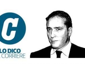 Gli spari a Montesanto e le nostre complicità