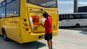 Mom perde i servizi scuolabus: a Treviso Euro Tours fa incetta di appalti