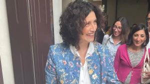 Tutti i presidi vacanti e in scadenza: a Treviso estate di rivoluzione nelle scuole