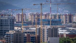 El Govern invierte 3 millones de euros en tecnología para agilizar licencias y reducir la burocracia