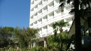 Eden, asta a buon fine: per l’hotel di Abano offerti 670 mila euro