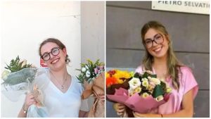 Maturità a Padova: ecco i centini di Marchesi, Calvi, Da Vinci, Selvatico e Bruni