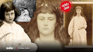 Gerçek Alice'in anlatılmayan hayatı