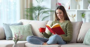 Entries open for prestigious award celebrating books from east of England