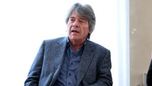Caos stadi a Trieste, il Comune gela l’Unione: «Se pensano a una trattativa diretta, si illudono»