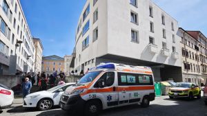 Caldo, altri cinque casi di morti solitarie sospette segnalati alla Procura