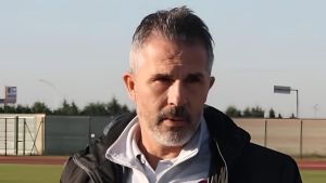 Calcio: per anni ha guidato il vivaio della Comacchiese. Bresciani lascia i rossoblù. Allenerà la Codigorese