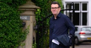 Burnham's big idea is 'Manchesterism' but what does it mean?