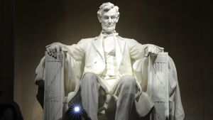 Die USA sind zum Jubiläum so, wie sie nie werden wollten
