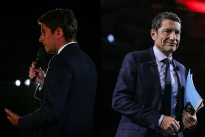 Attal / Lisnard : le match des propositions (affichées comme) libérales