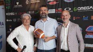 Italian Bowl, finale al Mazza: 