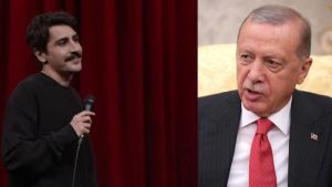 Türkiye’nin “Diktatör” Sorunsalı!..
