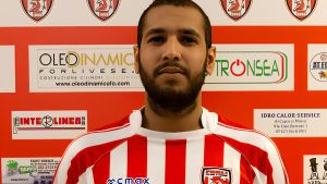 Calcio a 5 serie C1. Rinnovamento Forlì: otto addii