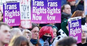 From statues to trans rights: How activist politics took over my council