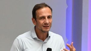 Comunali di Trieste, Fedriga apre alla possibilità di candidarsi a sindaco: «Se ci sarà bisogno, non posso negarmi»