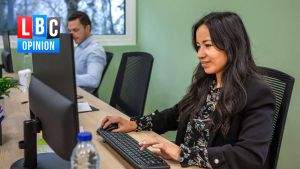 The AI job apocalypse is a myth - we need more human talent than ever in this new era