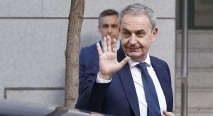 Pandemonium en la Agencia Tributaria el día después de la campaña