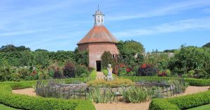 5 beautiful National Trust sites to visit in Norfolk this summer