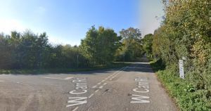 Busy road near A11 to close for drainage works