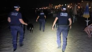 Jesolo, alcol ai minorenni e violazioni nei locali: quattro esercizi sanzionati