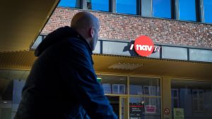 Integreringsbarometeret måler holdninger – ikke integrering