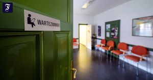 So bleiben wir krank
