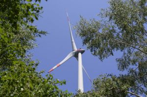 Bürgerentscheid Lammerskopf: Hart am Wind entscheiden