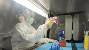 Catalunya prepara su primera estrategia para reducir la huella ambiental de todos sus centros de investigación