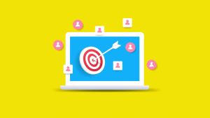 More Americans Than Ever Are Launching Businesses. These 6 Marketing Moves Will Separate Winners From Everyone Else