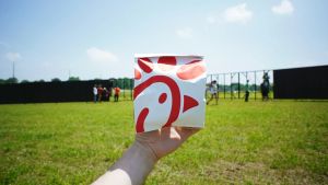 Every Chick-fil-A Restaurant Is Closing Tomorrow and the Reason Why Is Brilliant