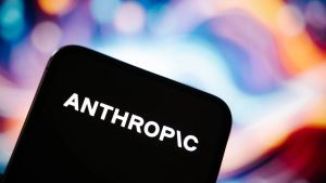 The New Anthropic Tool That Could Change How Drugs Are Developed
