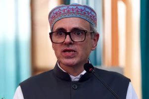 CM Omar Thanks Centre for Suspending Srinagar Airport Closure Order