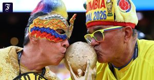 Was die große WM-Erweiterung wirklich gebracht hat