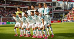 Ganhar à Espanha? Não com este Portugal