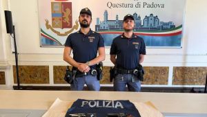Così l’effetto Gomorra seduce gli adolescenti: «Rischio identificazione»