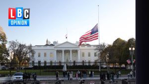 At 250, America wants what it has always wanted, a government that delivers