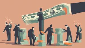Money Bills In Federations: Has Pakistan Reduced The Senate To A Spectator?