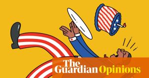 America’s 250th birthday celebrations are a mess. Here’s how we should mark the day